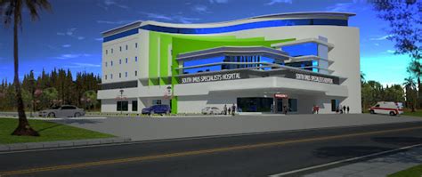 south imus specialist hospital photos|𝗣𝗿𝗼𝘁𝗲𝗰𝘁 𝘆𝗼𝘂𝗿 𝗳𝗮𝗺𝗶𝗹𝘆 .